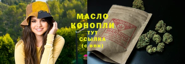 тгк Армянск