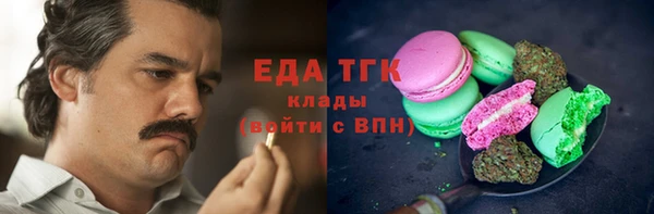 молекула духа Арсеньев