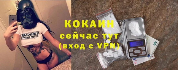 первитин Горнозаводск