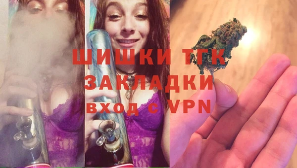 тгк Армянск